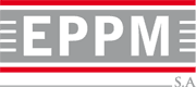 EPPM Official Logo